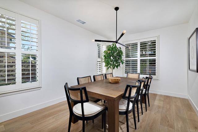 2610 Garden House Road, Carlsbad CA: https://media.crmls.org/mediaz/47432938-7a94-4a0a-a6fc-315e8dfa60fe.jpg