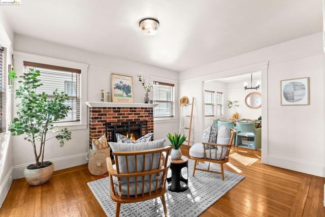 Image 5 of 48 For 6021 Monadnock Way