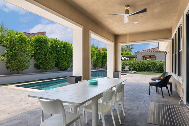 75307 Mansfield Drive, Indian Wells, CA 92210
