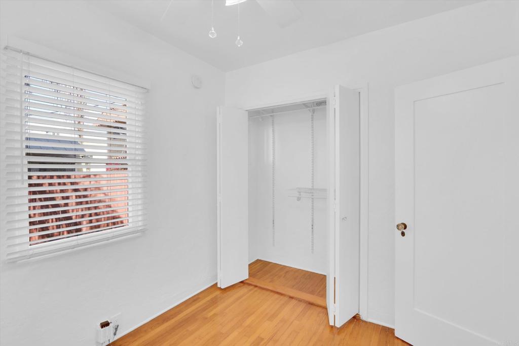 4444 42nd Street - photo 9