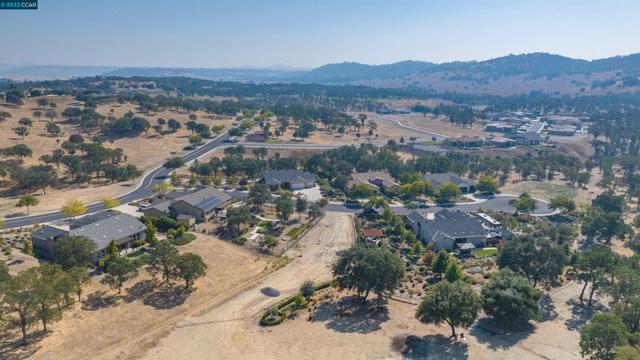 111 Quail Covey Court, Copperopolis, California 95228, 2 Bedrooms Bedrooms, ,2 BathroomsBathrooms,Single Family Residence,For Sale,Quail Covey Court,41044017