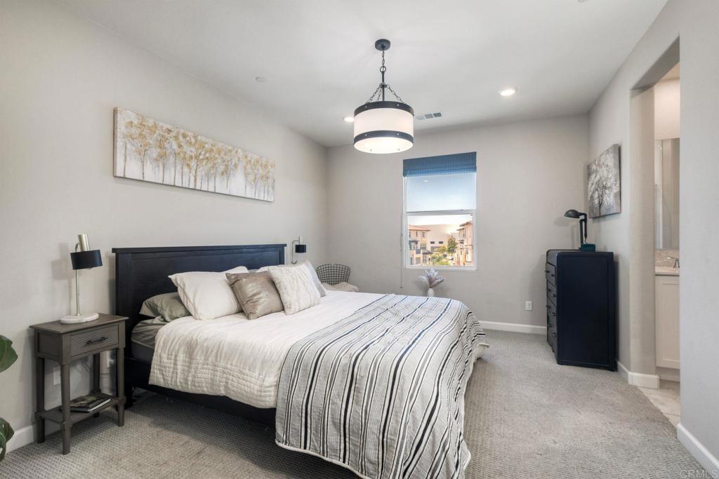 2510 Cheyne Way - photo 17