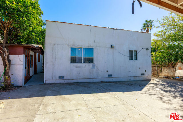 1191 Sunset Avenue photo 21