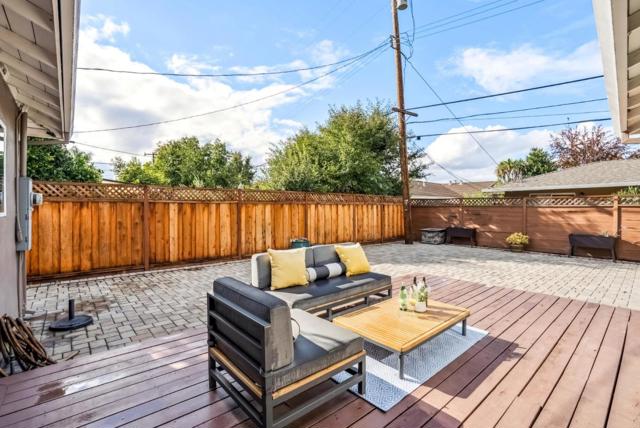 2149 Bohannon Drive, Santa Clara CA: https://media.crmls.org/mediaz/47439d4c-fe35-4a9a-97d7-f3dcf8e3511d.jpg
