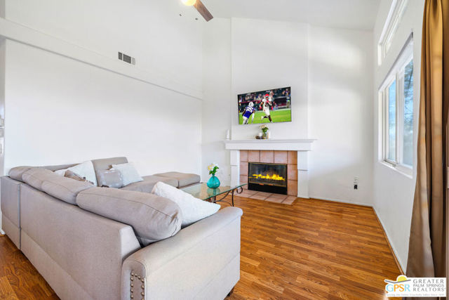 66735 El Dorado Place, Desert Hot Springs CA: https://media.crmls.org/mediaz/4743bfe8-4e2a-4e0b-b9cc-568a36fdd5bf.jpg