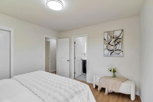1257 S White Road, San Jose CA: https://media.crmls.org/mediaz/4743c4f5-6f1c-400f-9eb8-b72f83e86890.jpg