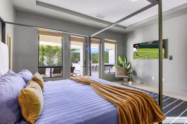 81107 Carefree Drive, Indio CA: https://media.crmls.org/mediaz/4743c7a3-e267-45db-a2f5-110d09dcbfce.jpg