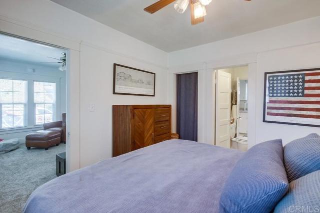 4209 21 3rd Avenue, San Diego CA: https://media.crmls.org/mediaz/4743c7e9-f078-4b9f-9cab-0b1e04495567.jpg