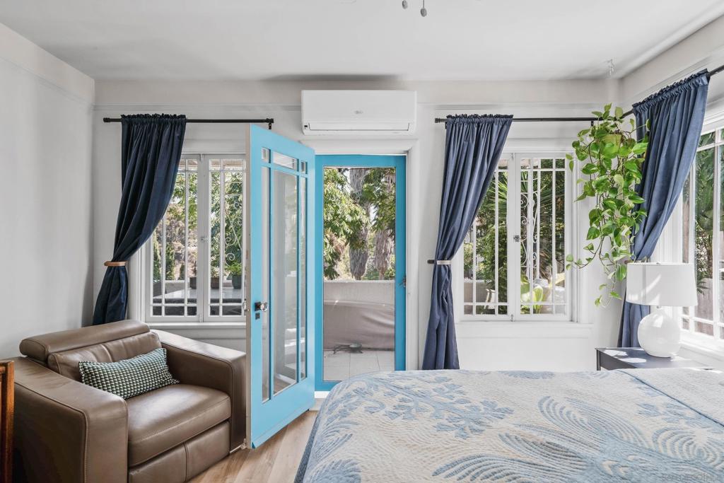 MLS #250039279SD image #18