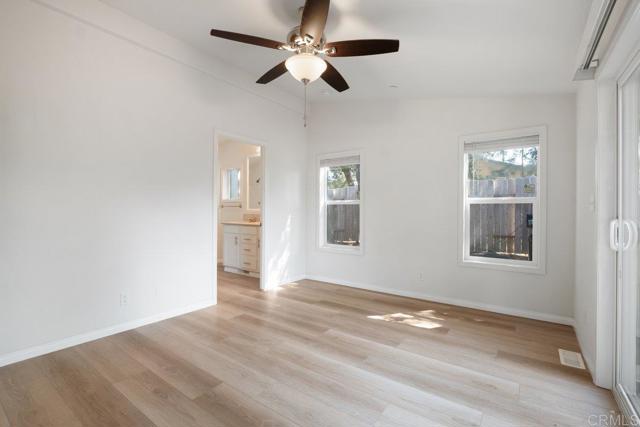 1645 Frisius Drive, Julian CA: https://media.crmls.org/mediaz/4743ddc3-9ce2-4d46-a0f2-c48db0673cc3.jpg