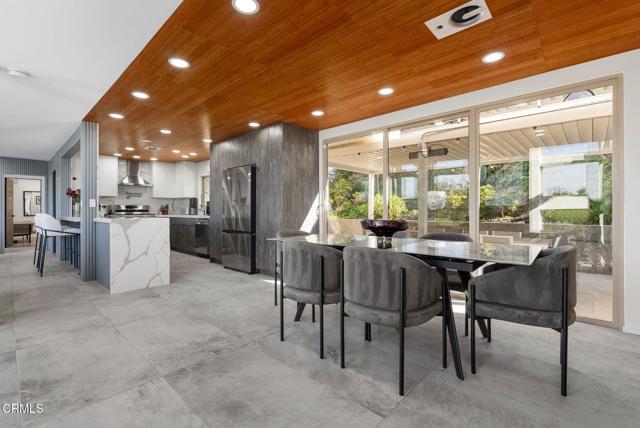 Image 13 of 43 For 3539 Alana Drive