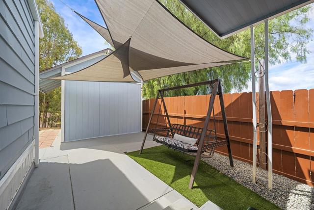 Detail Gallery Image 46 of 63 For 2400 W Valley Pkwy #36,  Escondido,  CA 92029 - 4 Beds | 2 Baths