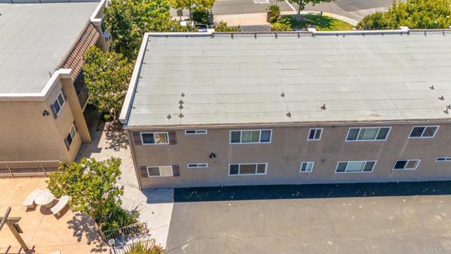 Detail Gallery Image 43 of 43 For 13695 Paseo Cardiel #5, San Diego,  CA 92129 - 2 Beds | 1 Baths