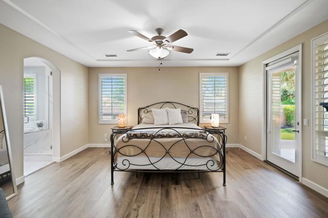 171 Via Martelli, Rancho Mirage CA: https://media.crmls.org/mediaz/47447c2a-87bc-4245-b398-f2e97bb812d6.jpg