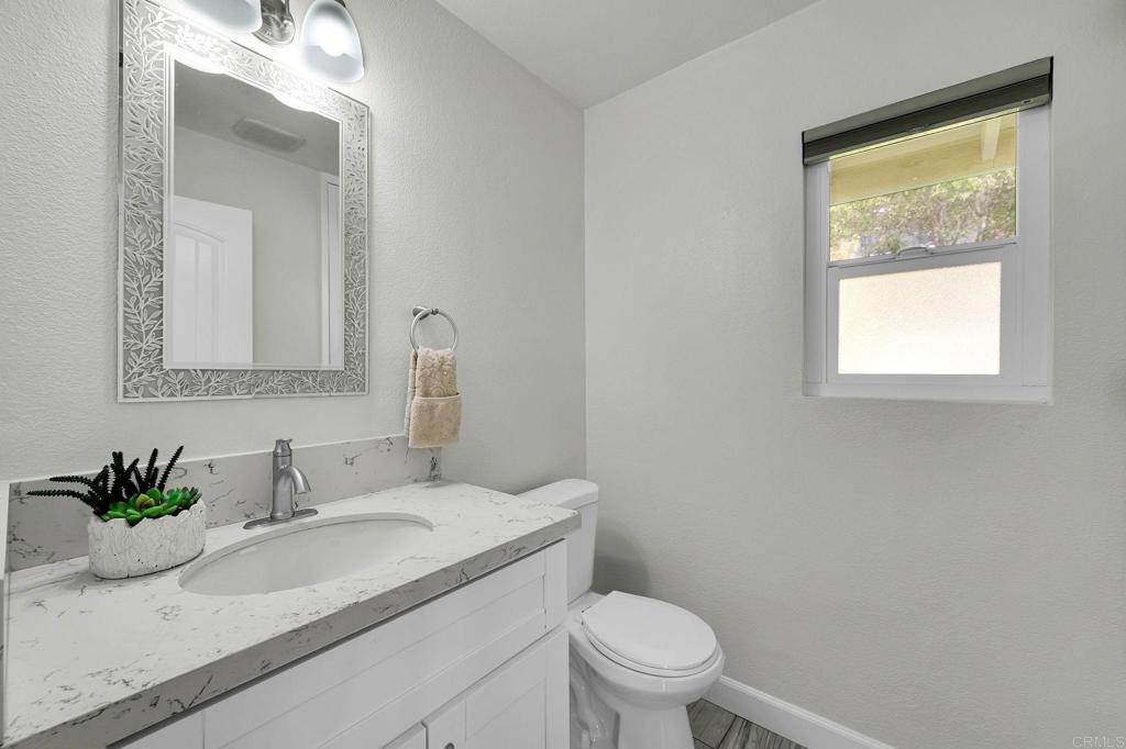 2344 Big Pine Road - photo 18