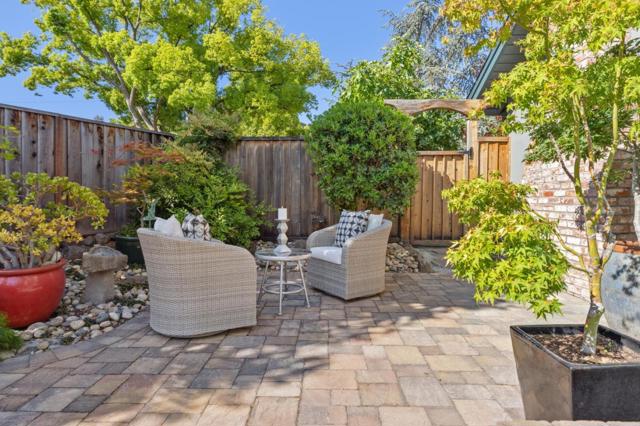 139 Old Orchard Drive, Los Gatos CA: https://media.crmls.org/mediaz/47448ca3-b21d-49ed-99bd-0d2654ac8180.jpg