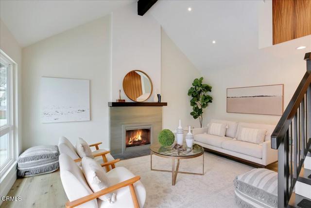 4751 Camino Del Rey, Santa Barbara CA: https://media.crmls.org/mediaz/47449986-2efe-4fbf-b2c9-0acaa1d5793e.jpg