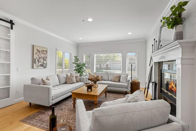 2340 Tennant Avenue, Morgan Hill CA: https://media.crmls.org/mediaz/4744b30e-bcb4-4be2-a508-07dd72bf3a65.jpg