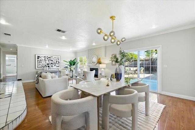 2908 Croft Drive, San Jose CA: https://media.crmls.org/mediaz/4744fe9b-4ece-4317-a397-a77949db7126.jpg
