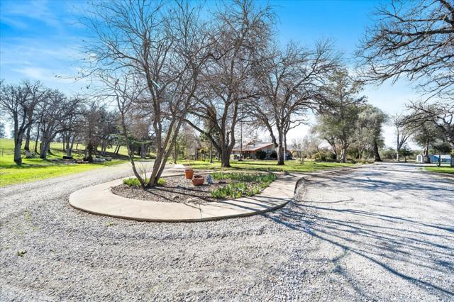Image 30 of 98 For 9010 Quail Valley Drive