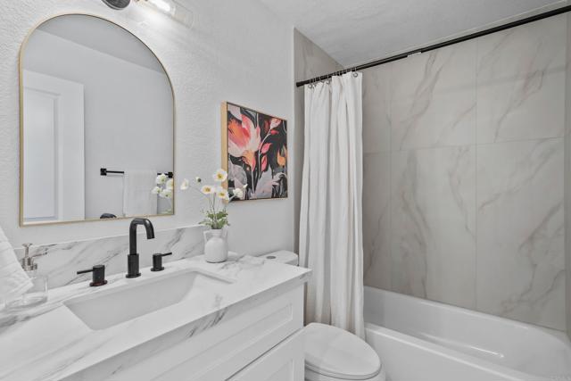 Detail Gallery Image 14 of 23 For 11555 Caminito La Bar #48,  San Diego,  CA 92126 - 2 Beds | 2 Baths