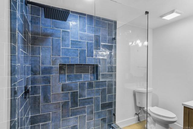 Detail Gallery Image 53 of 71 For 4444 Beverly Dr, La Mesa,  CA 91941 - 4 Beds | 3 Baths