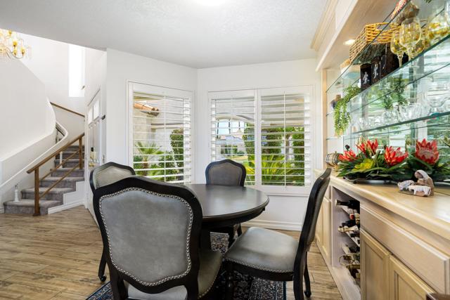 Image 6 of 44 For 371 Desert Falls Drive