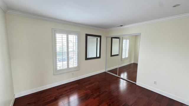 Detail Gallery Image 10 of 18 For 1512 Sherman Dr, Chula Vista,  CA 91911 - 5 Beds | 3/1 Baths