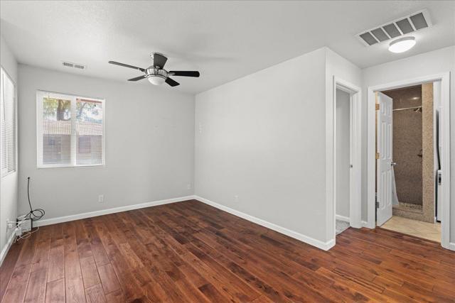 14325 Monterey Road, San Martin CA: https://media.crmls.org/mediaz/4745b88a-4fd9-44a0-881a-ac5f9703b4cb.jpg