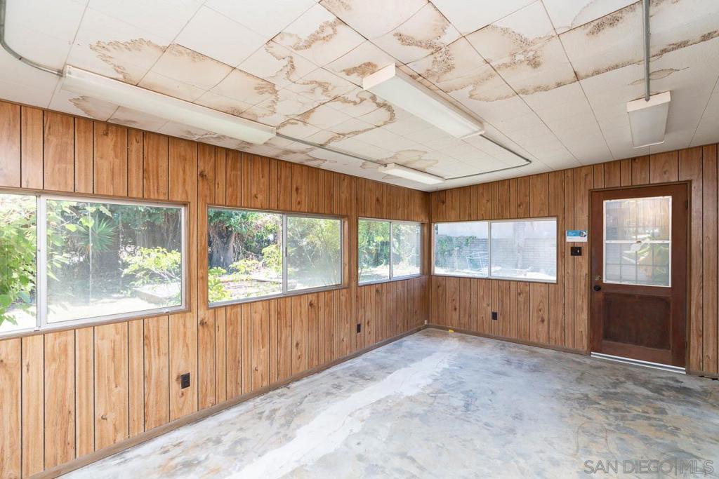 4505 La Crosse Avenue - photo 10
