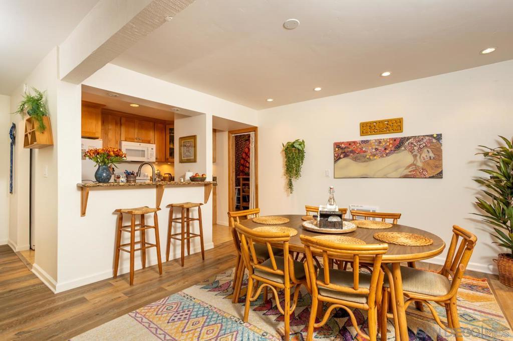 2412 Altisma Way - photo 8