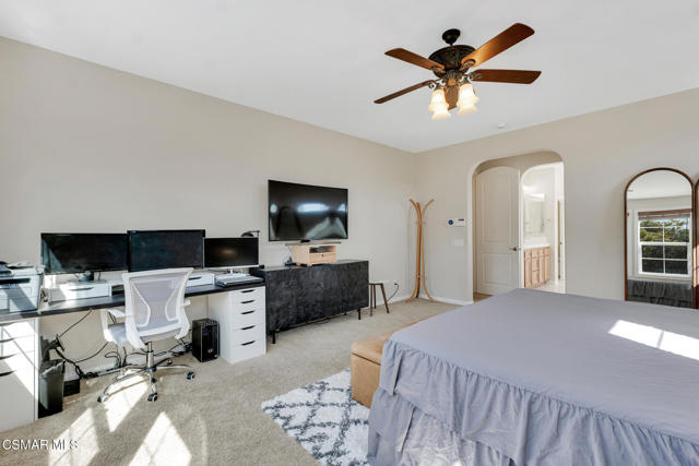 1877 Seasons Street, Simi Valley CA: https://media.crmls.org/mediaz/474610c0-bd47-4e11-ad53-545c3a76dc4f.jpg