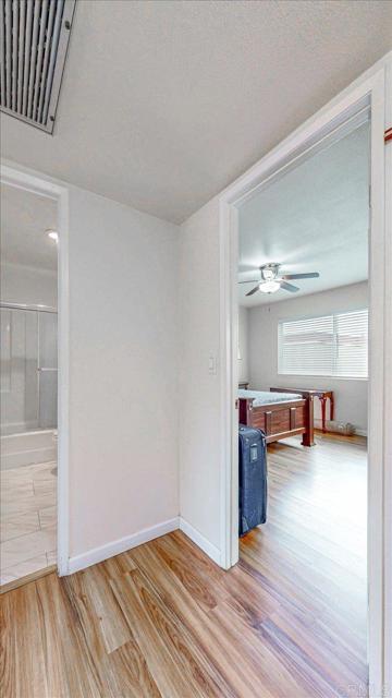 166 N 1St, El Cajon CA: https://media.crmls.org/mediaz/474612c3-9cb1-441f-b3b5-c7ae171a9c72.jpg