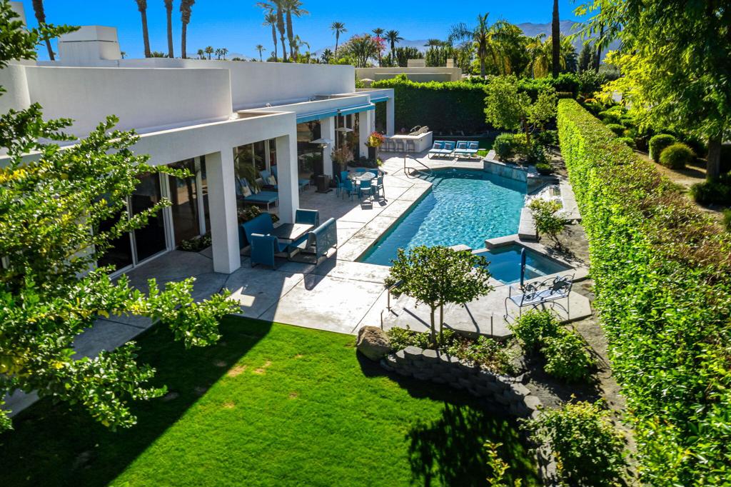 MLS #219140098DA image #5