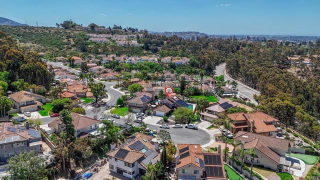 Detail Gallery Image 37 of 37 For 11171 Alejo Pl, San Diego,  CA 92124 - 5 Beds | 3 Baths
