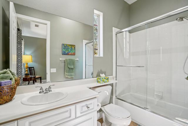 41-web-or-mls-Camino Pacifico-L0110-041