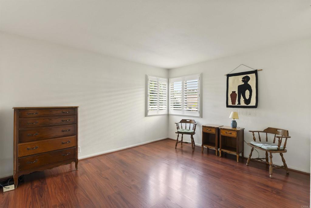 13632 Janette Ln - photo 13