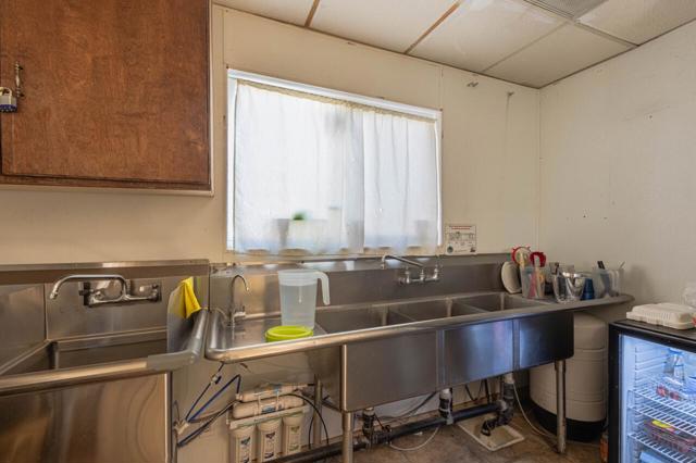 Image 12 of 35 For 109 Alisal Street