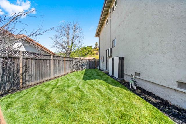 147 Leslie Drive, San Carlos CA: https://media.crmls.org/mediaz/4746972f-56c0-497b-bffc-eb4dc273622a.jpg