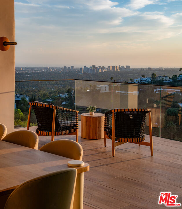 MLS #26986095 image #6