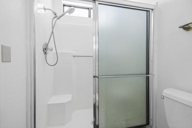 55710 Free Gold Dr Drive, Yucca Valley CA: https://media.crmls.org/mediaz/4746aef0-81d7-456f-9fde-088dfbb85d99.jpg