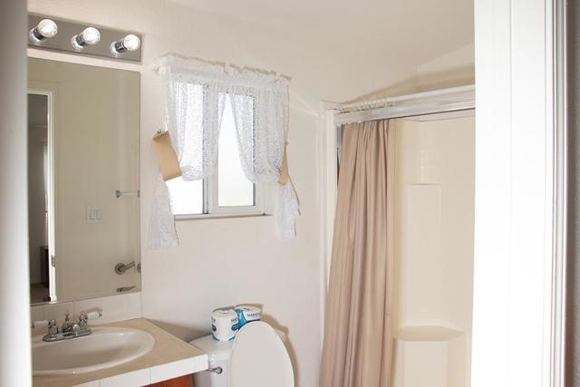 55 San Juan Grade Road, Salinas CA: https://media.crmls.org/mediaz/4746b49b-1b09-46f1-b583-8f7414fcacb2.jpg