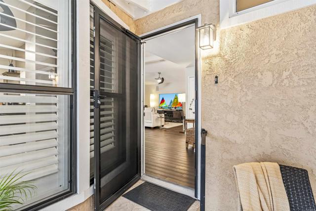 Detail Gallery Image 11 of 62 For 2010 W San Marcos Blvd #167, San Marcos,  CA 92078 - 2 Beds | 2 Baths