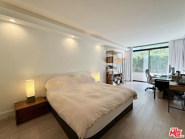 2 Bed Home for Sale in Beverly Hills, California