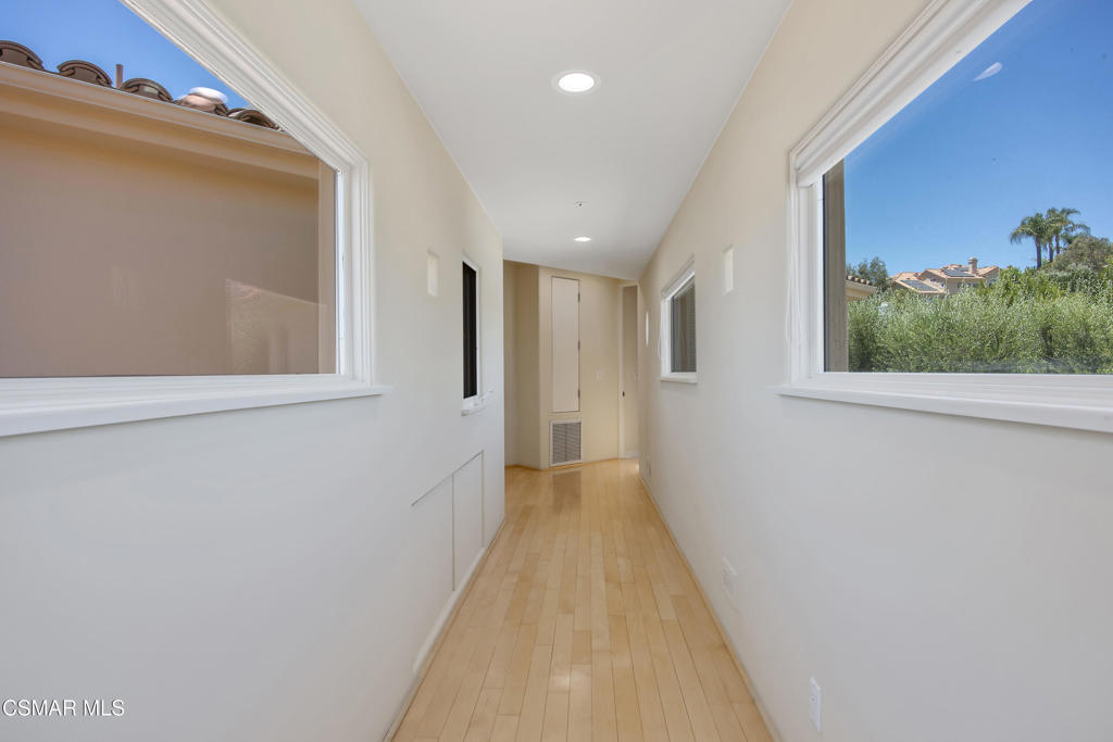 MLS #225003384 image #57