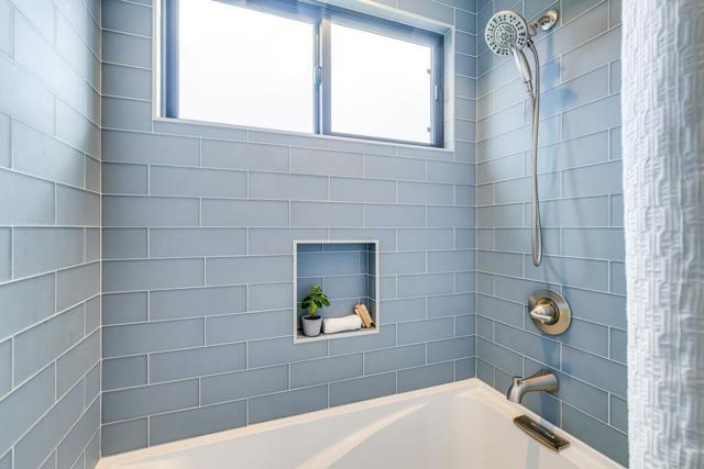 407 Quail Run, Aptos CA: https://media.crmls.org/mediaz/47470467-5f75-477d-8d01-741a045b6348.jpg
