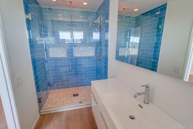 Detail Gallery Image 31 of 42 For 6055 Cirrus St, San Diego,  CA 92110 - 2 Beds | 2 Baths