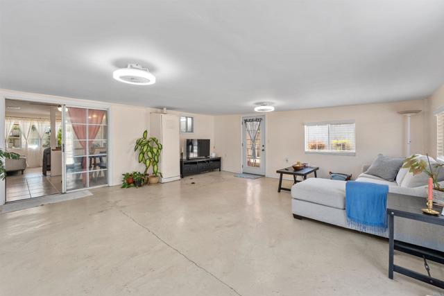 Detail Gallery Image 23 of 31 For 1534 Folkestone St, Spring Valley,  CA 91977 - 4 Beds | 2 Baths