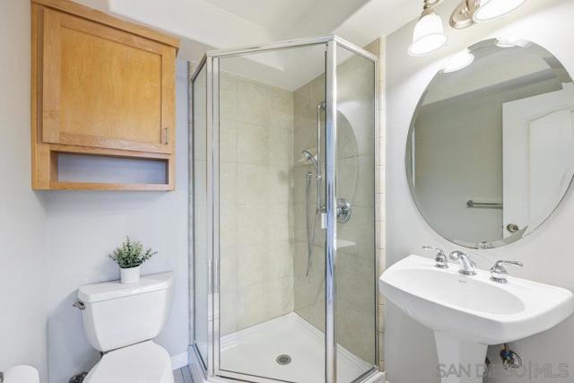 1427 Hornblend, San Diego CA: https://media.crmls.org/mediaz/47471e3f-e45e-44e6-88d1-b6129f9a2663.jpg