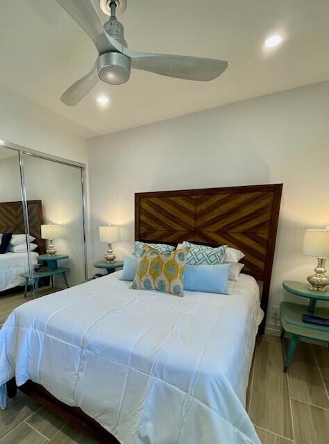 1730 Capri Circle, Palm Springs CA: https://media.crmls.org/mediaz/47472456-81fe-4500-b665-b31e8c5e7405.jpg